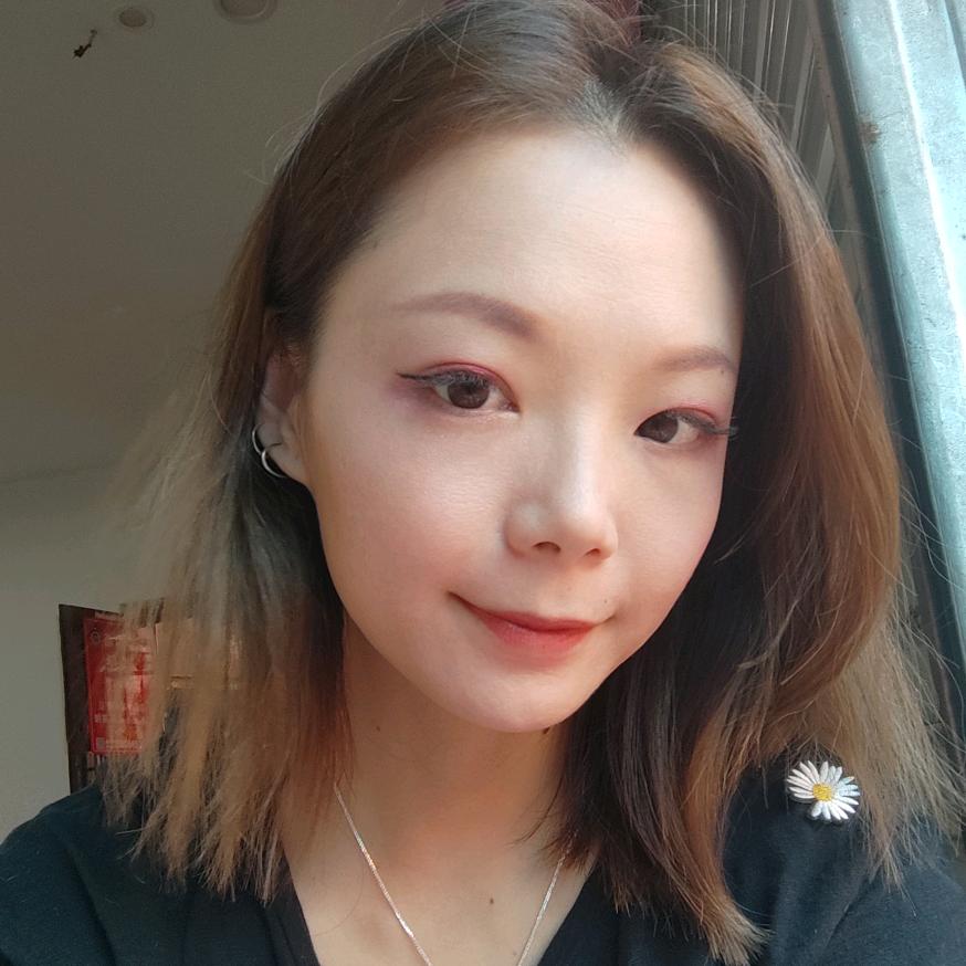 🍉闪亮的西瓜🍉