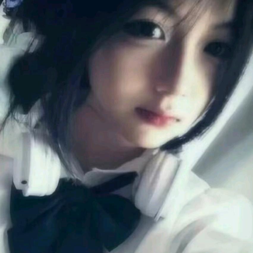 小熊软糖