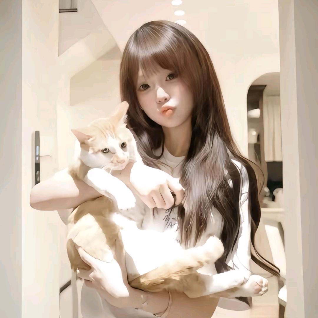 小鱿鱼🦑