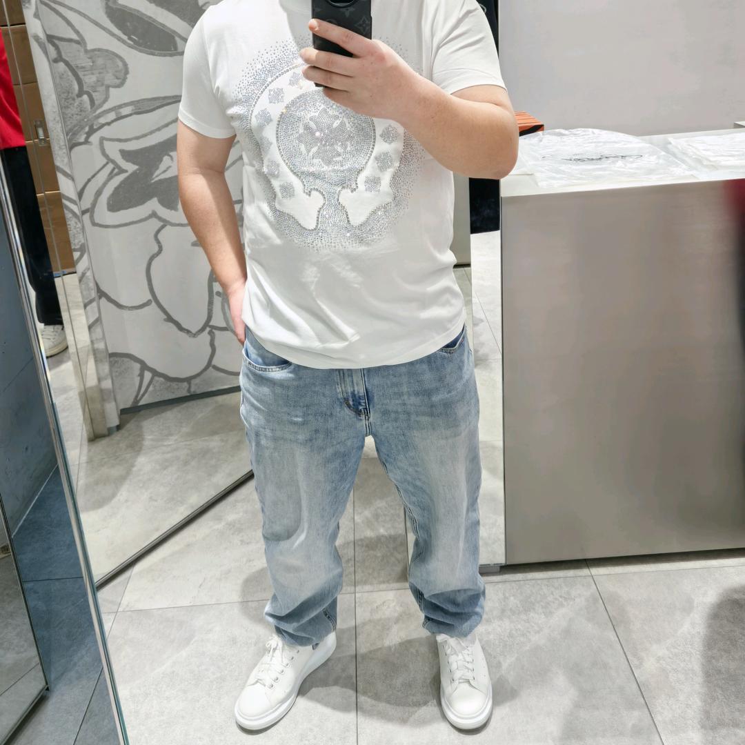 阿斌的妈阁日记