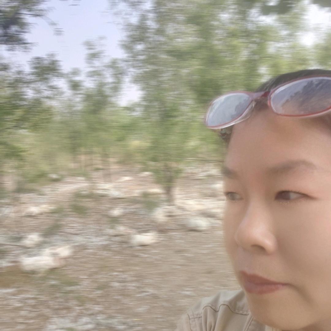曙光