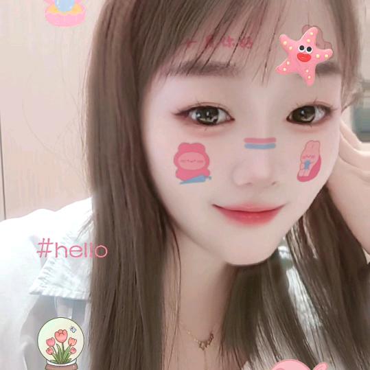 大冶做装修的小芳