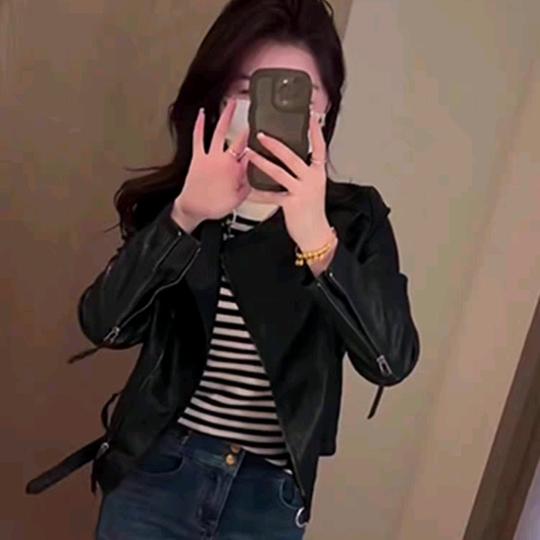 🤳