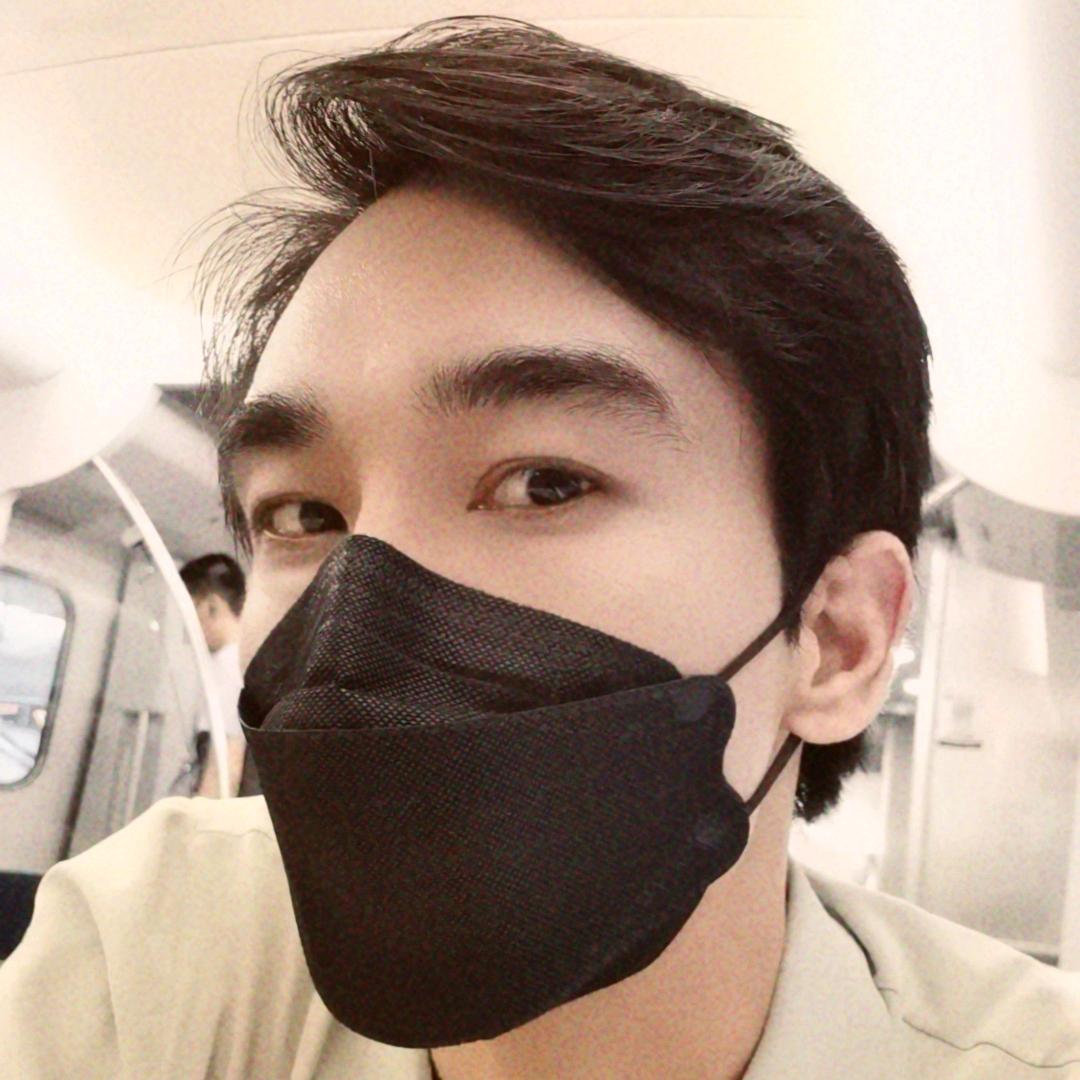 若要怎样全凭自己