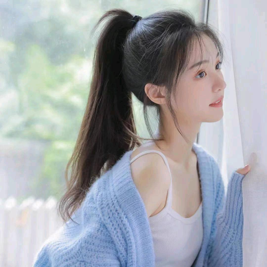 姊妹花