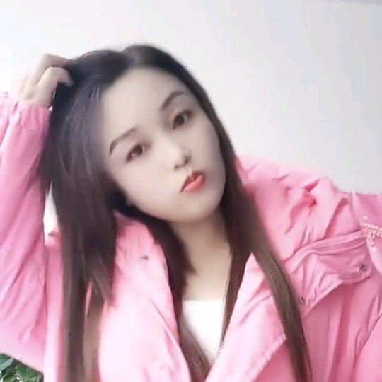 神秘大姐姐🦚
