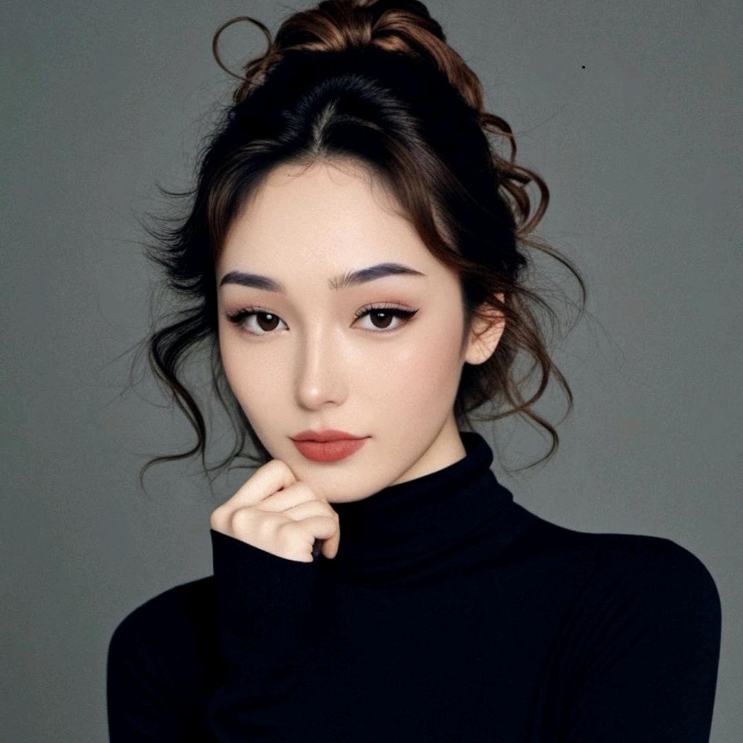 古丽