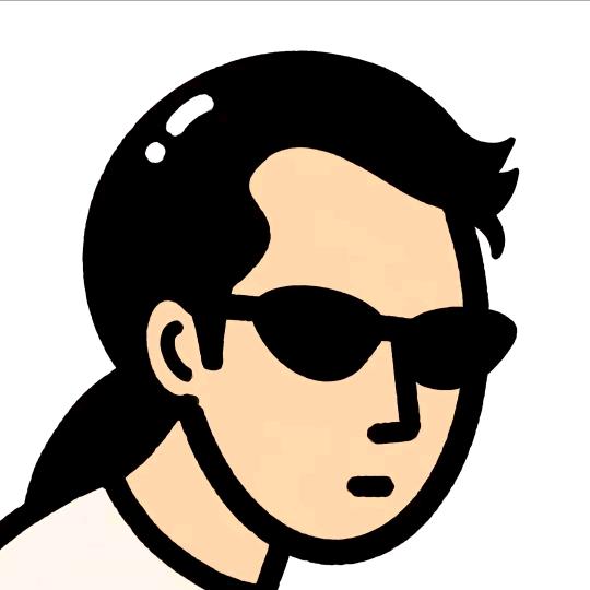 小吹牛