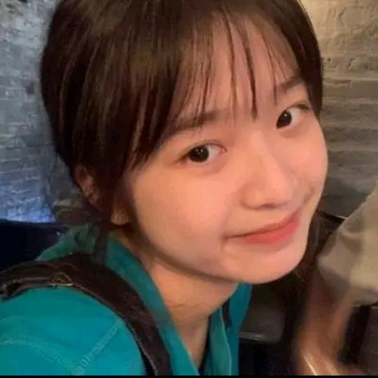 电工焊工 费老师