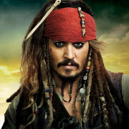 半生繁華半生伤