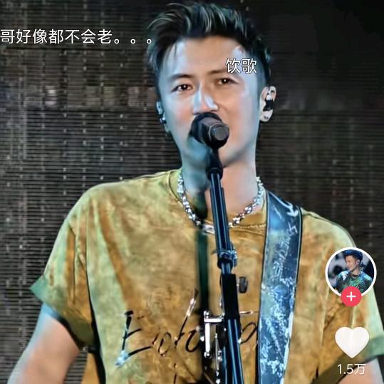 石林集装箱活动板房福兴