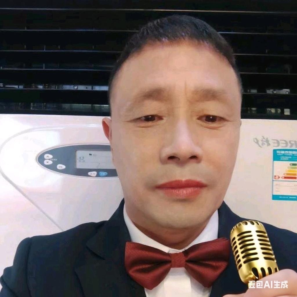 张文会