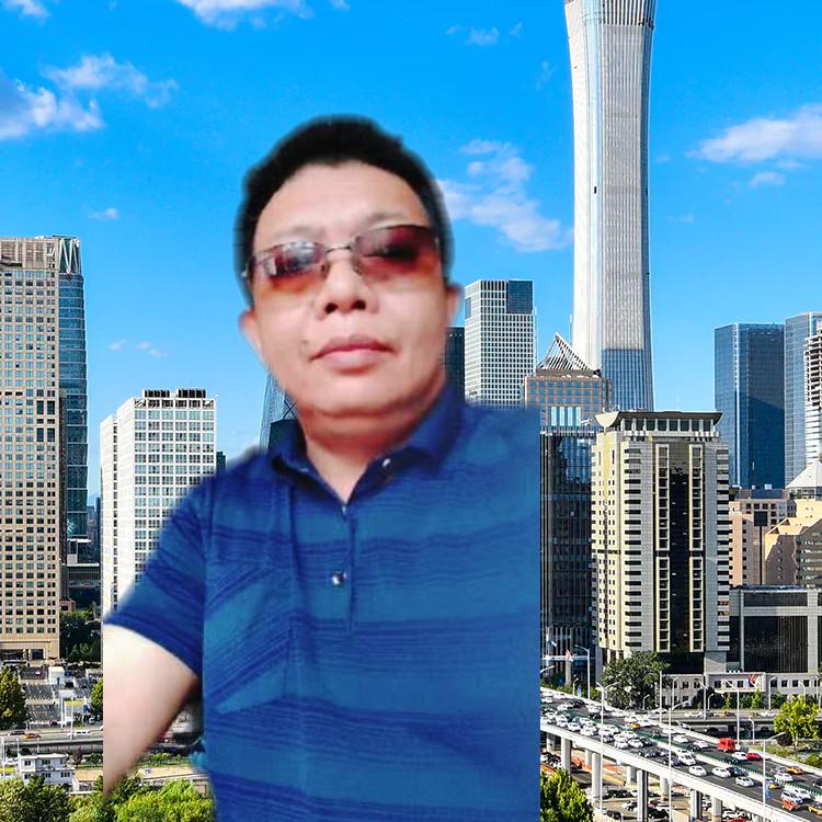 天助我也