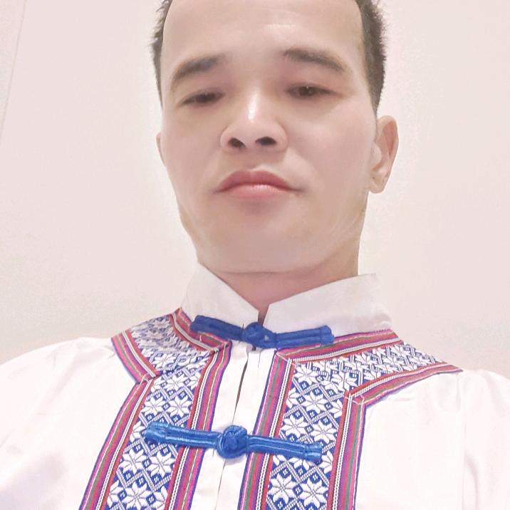 陆续