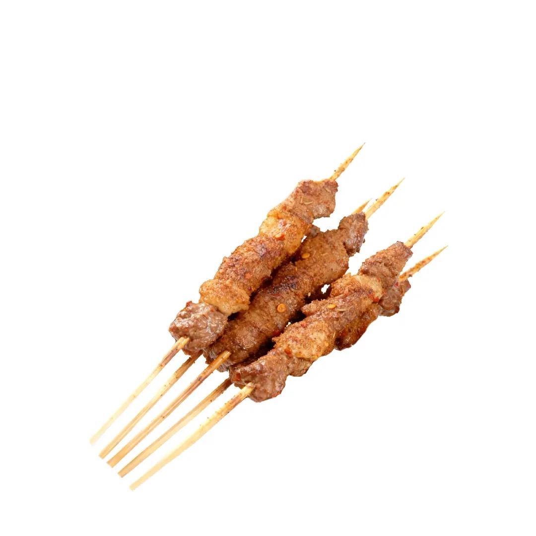 再问给你一大嘴巴子