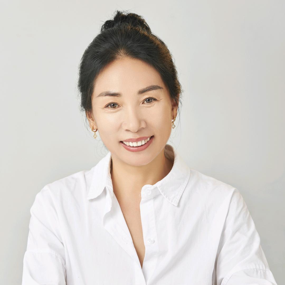 张淑玲