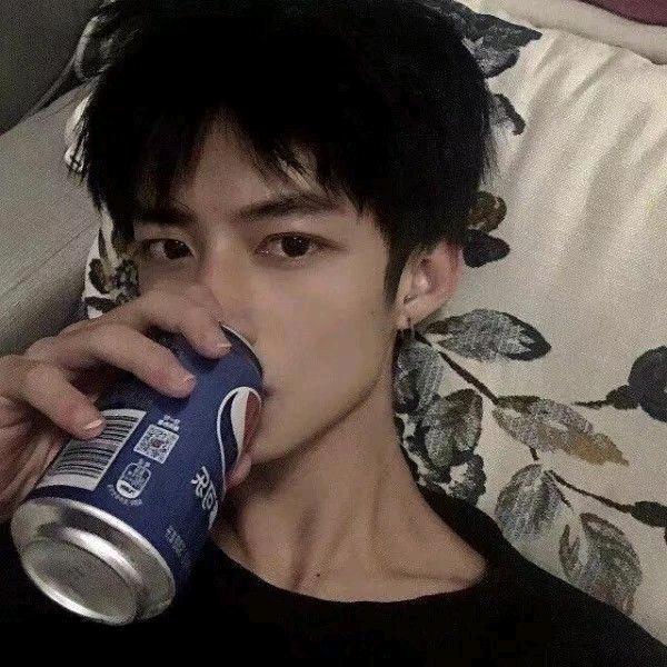 小王Zzzz
