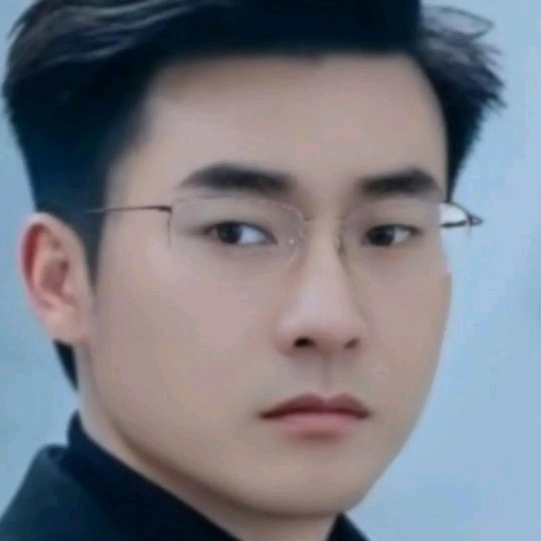 王子彬专业批发红𣄃