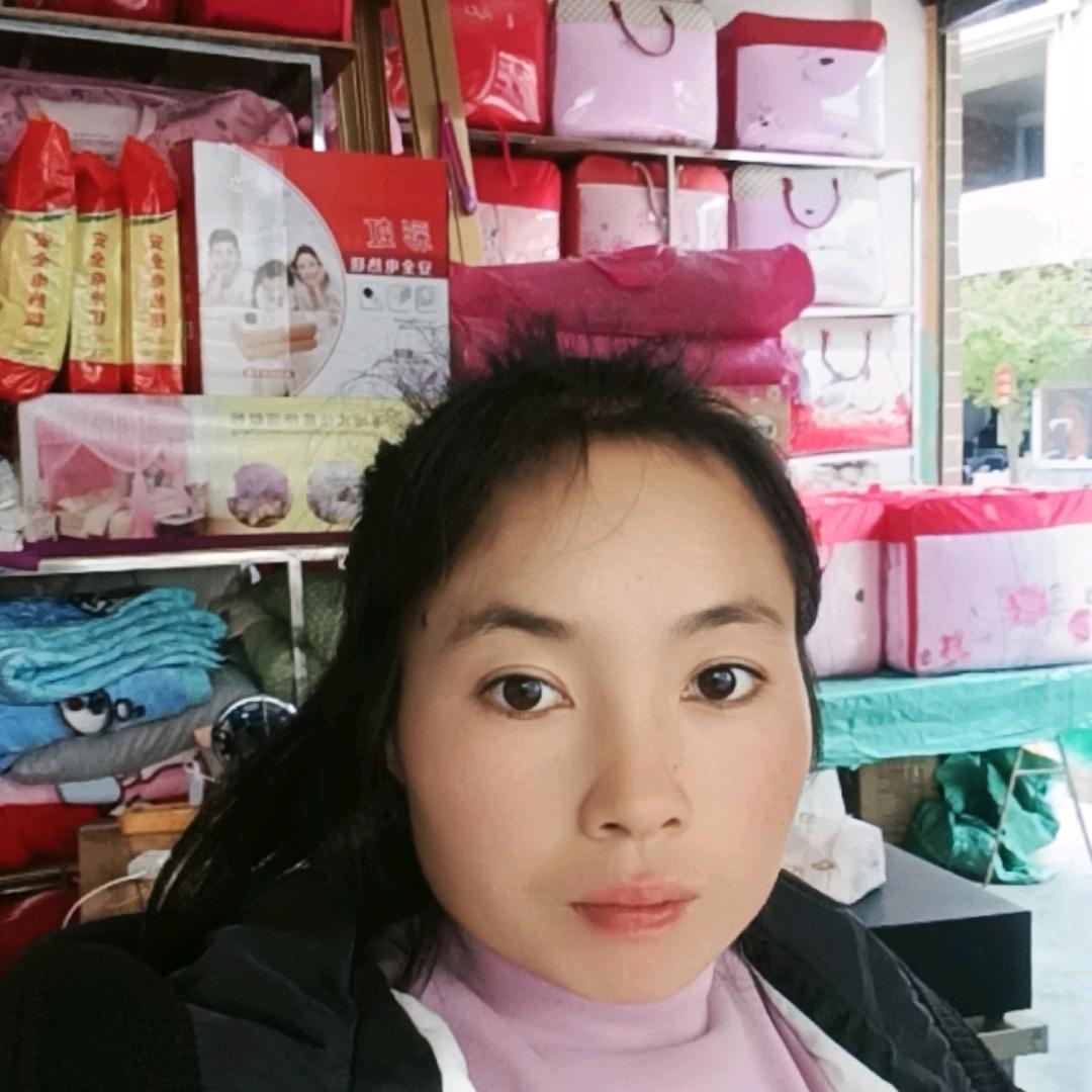 彝良友波纺织品经营部