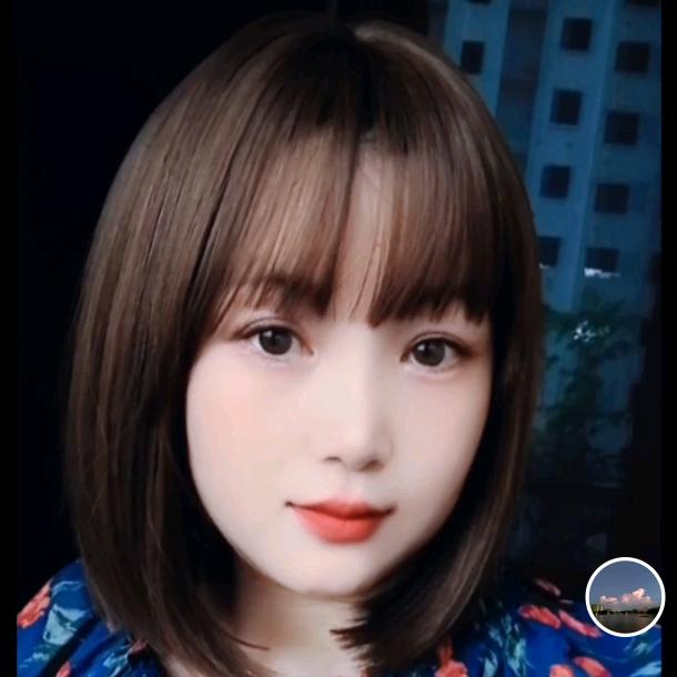 无所谓的以后💔