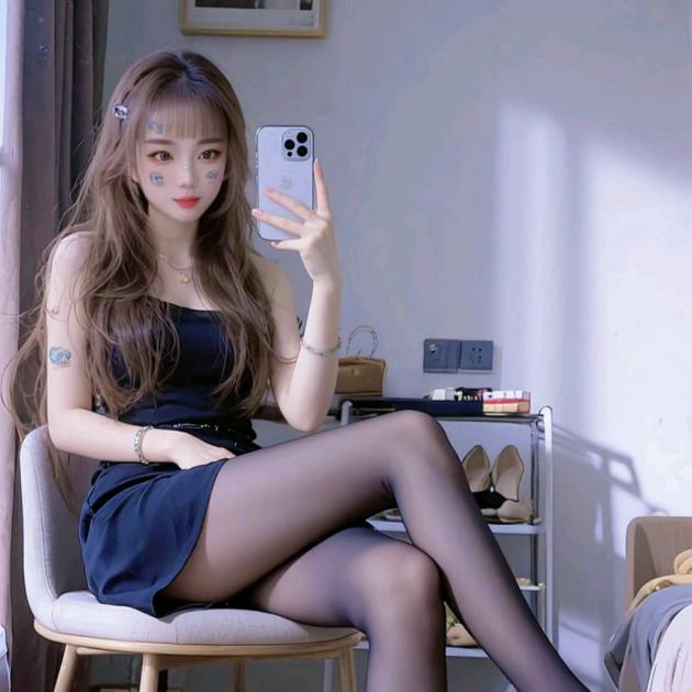 🚬ℳ̶̶㞮孞♡̶᭄ℳ
