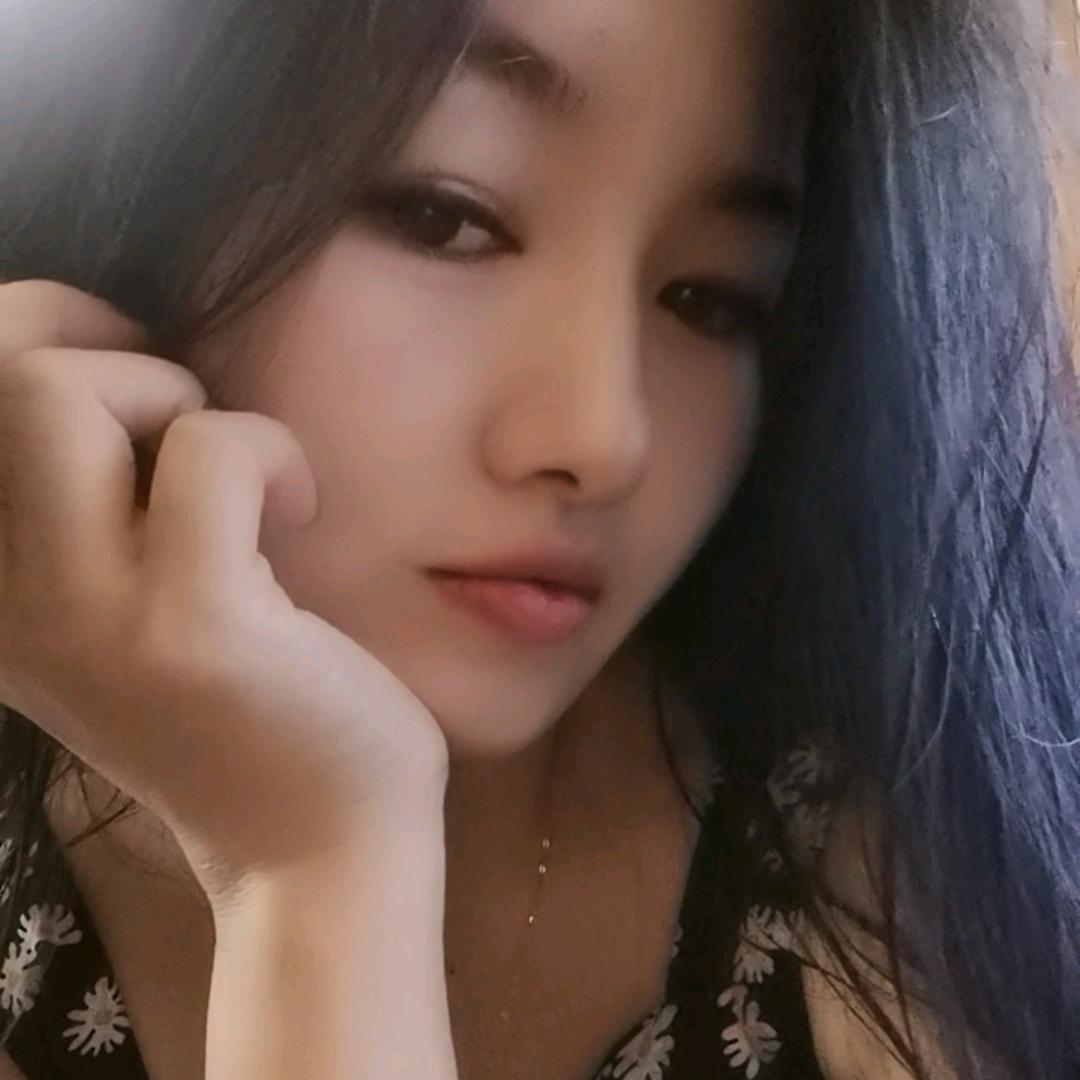鲜果果     不要连赞