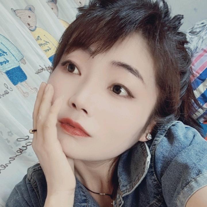 失去比拥有踏实