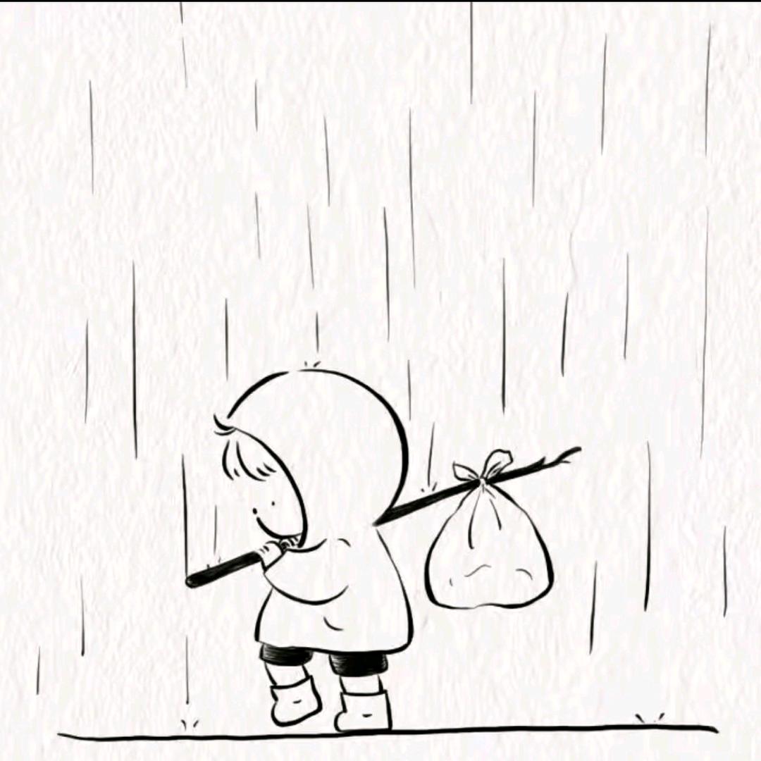 遇见星星的旅程