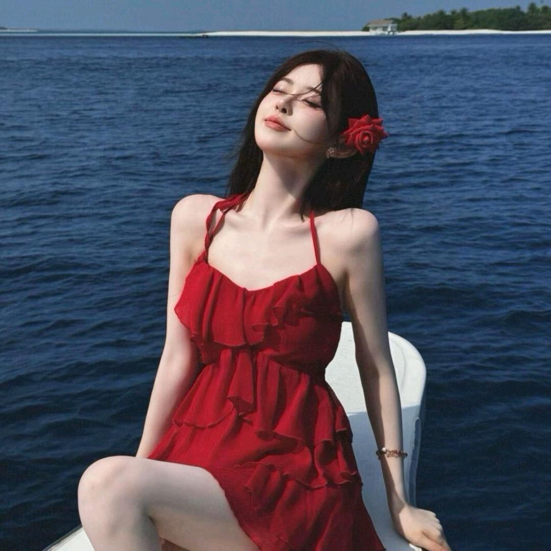 浩哥女装精选爆款