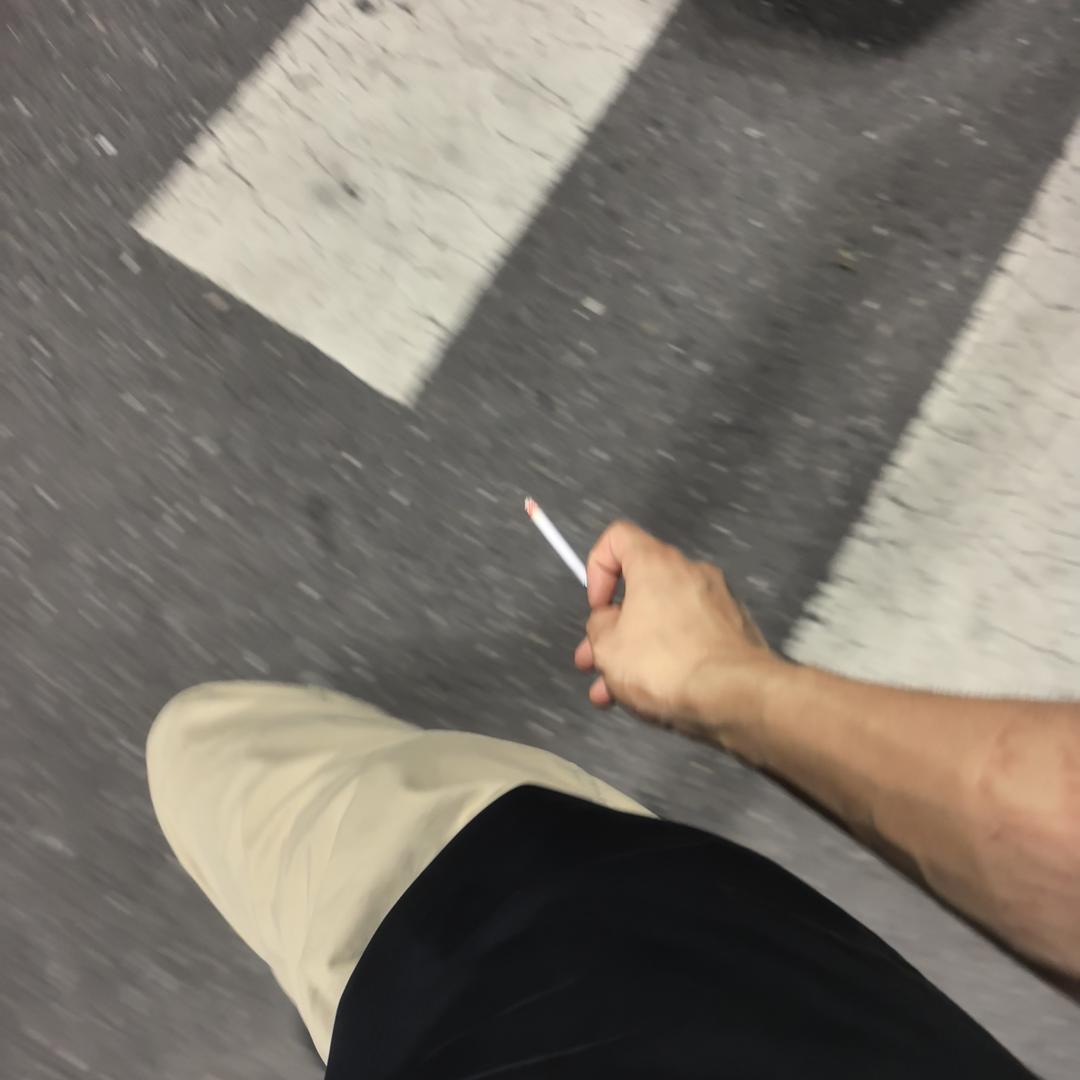狗宁