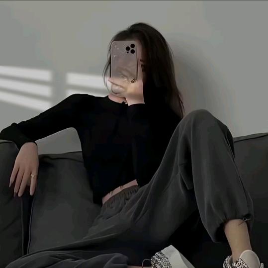 贾～了个油！🫶