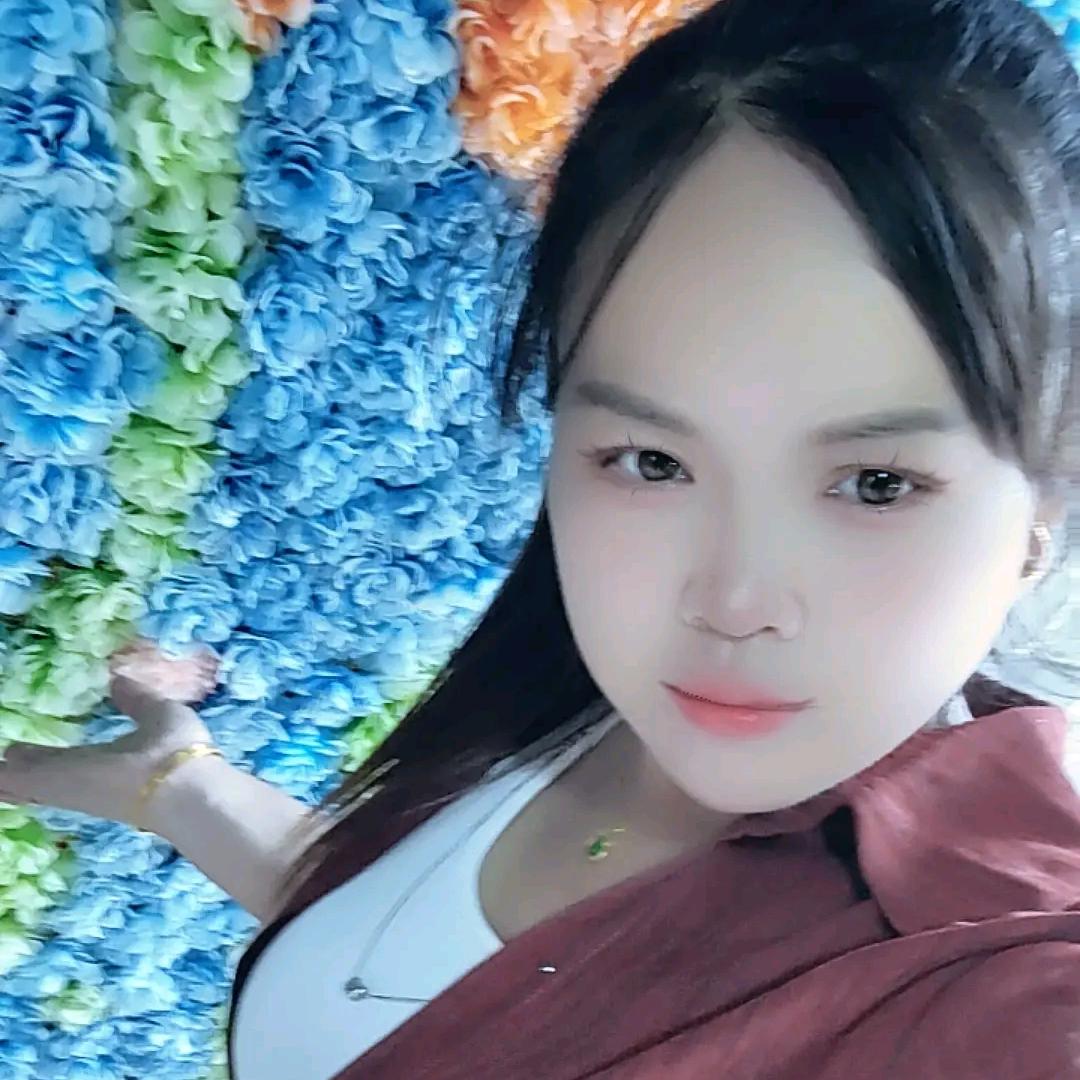 ♥缘㳀🕊情深(͡° ͜ʖ ͡°)♥(✿