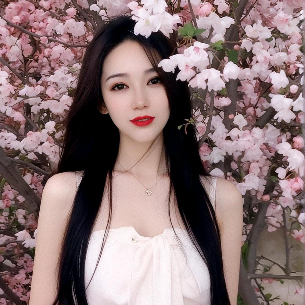 😘放荡不羁爱自由💋