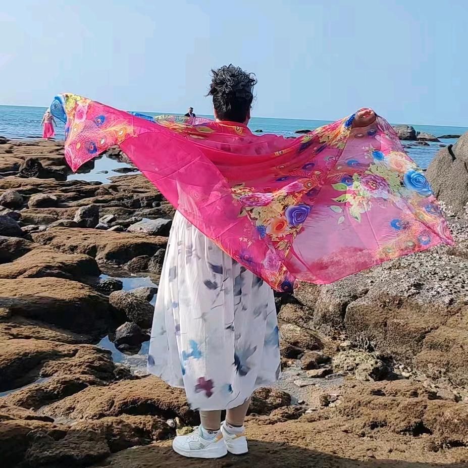 快乐蜻蜓