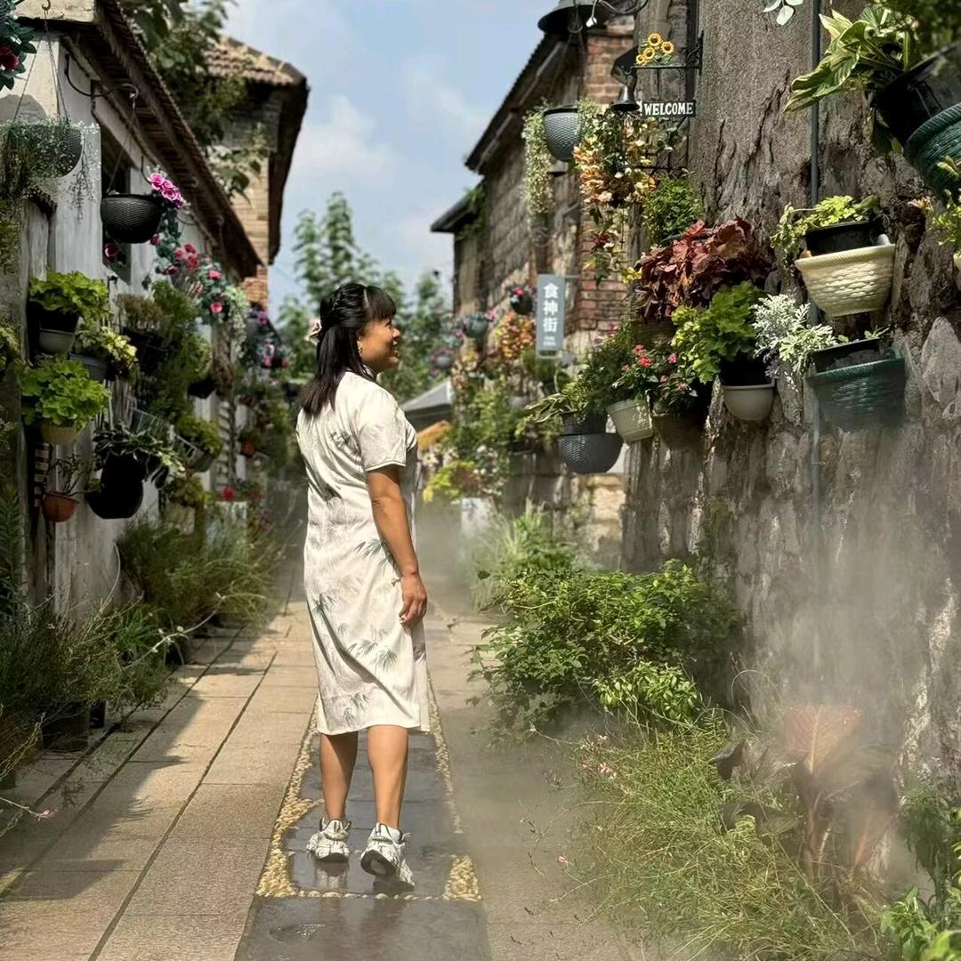 家有儿女
