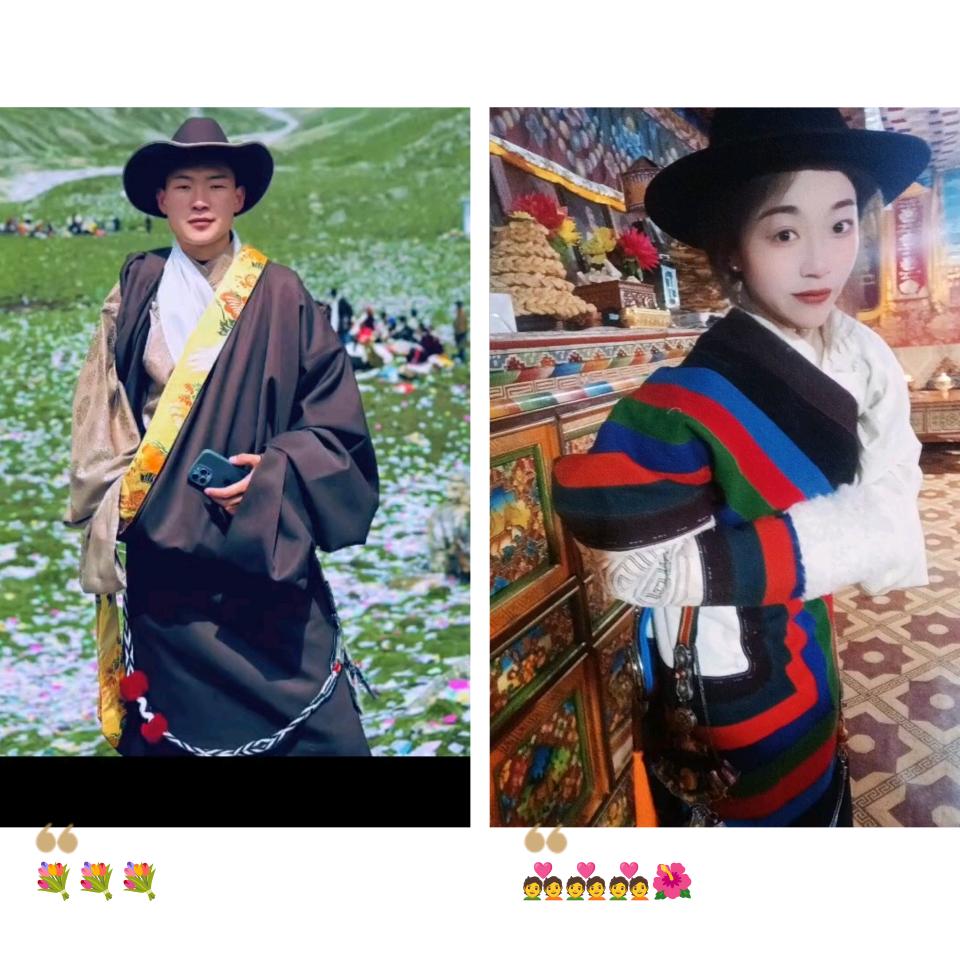小珍.💫