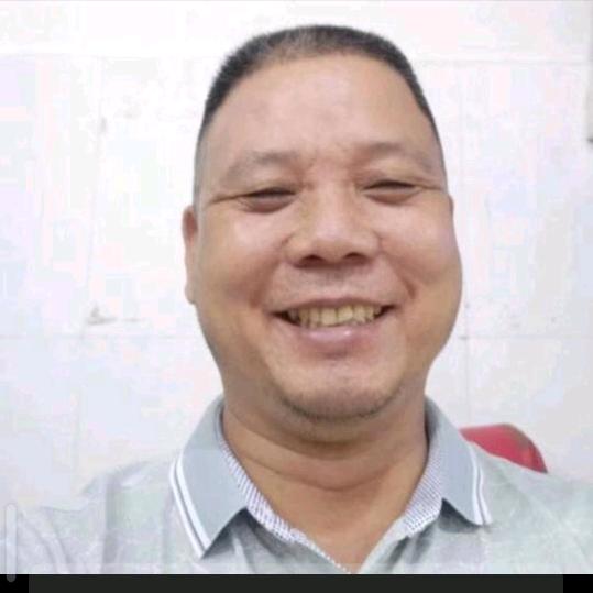 潘老猫