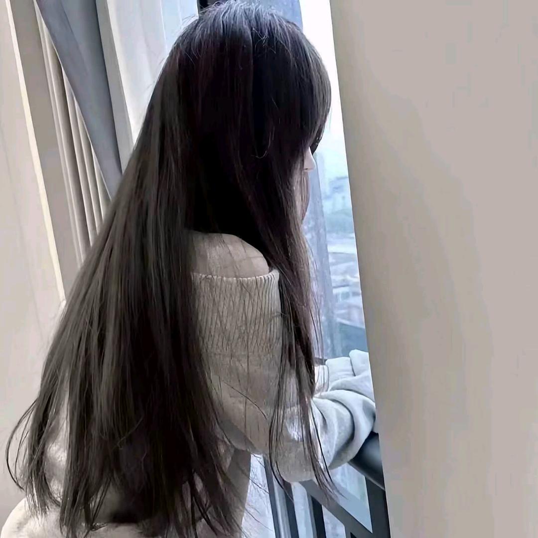 、