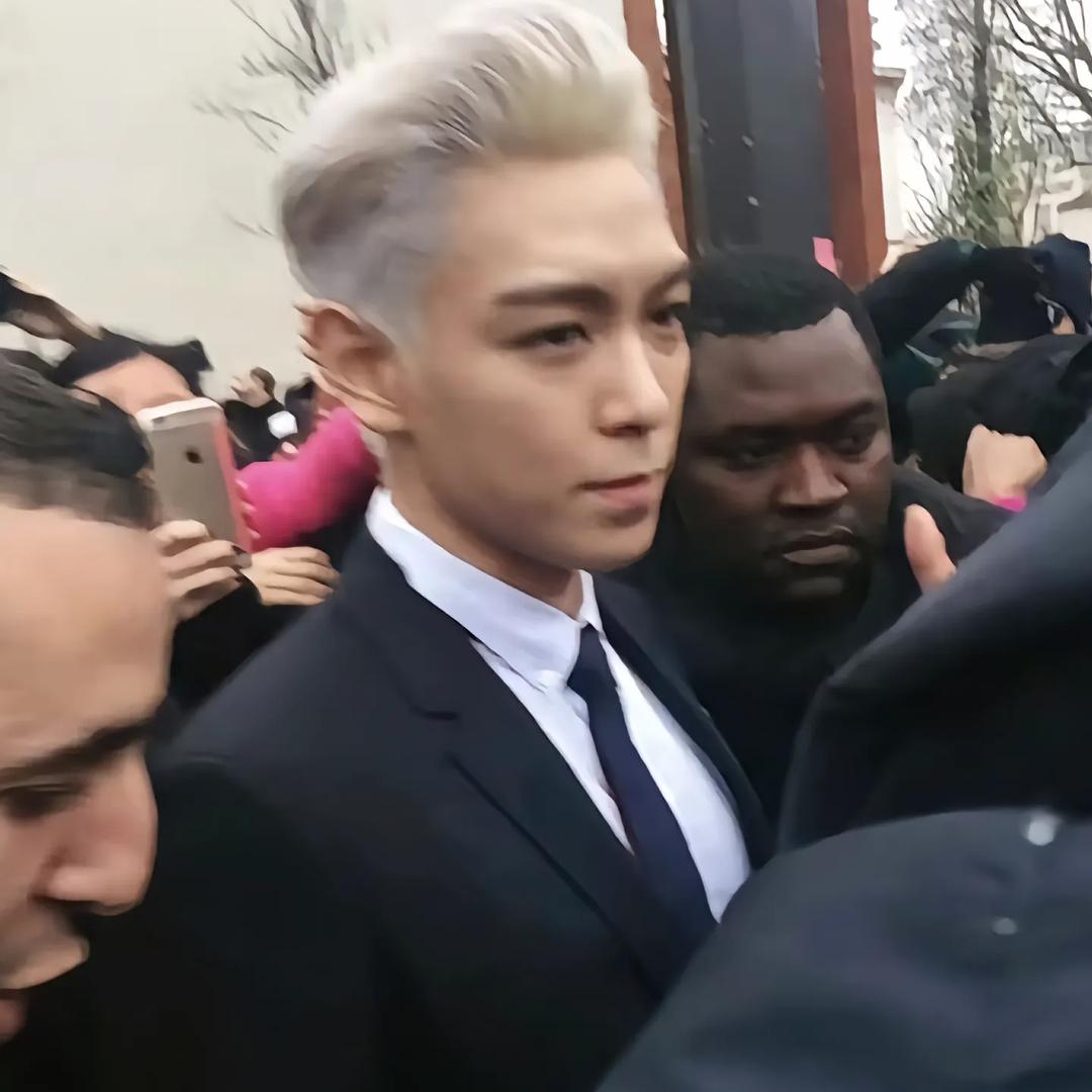 策少. 帝者戰神𒉭