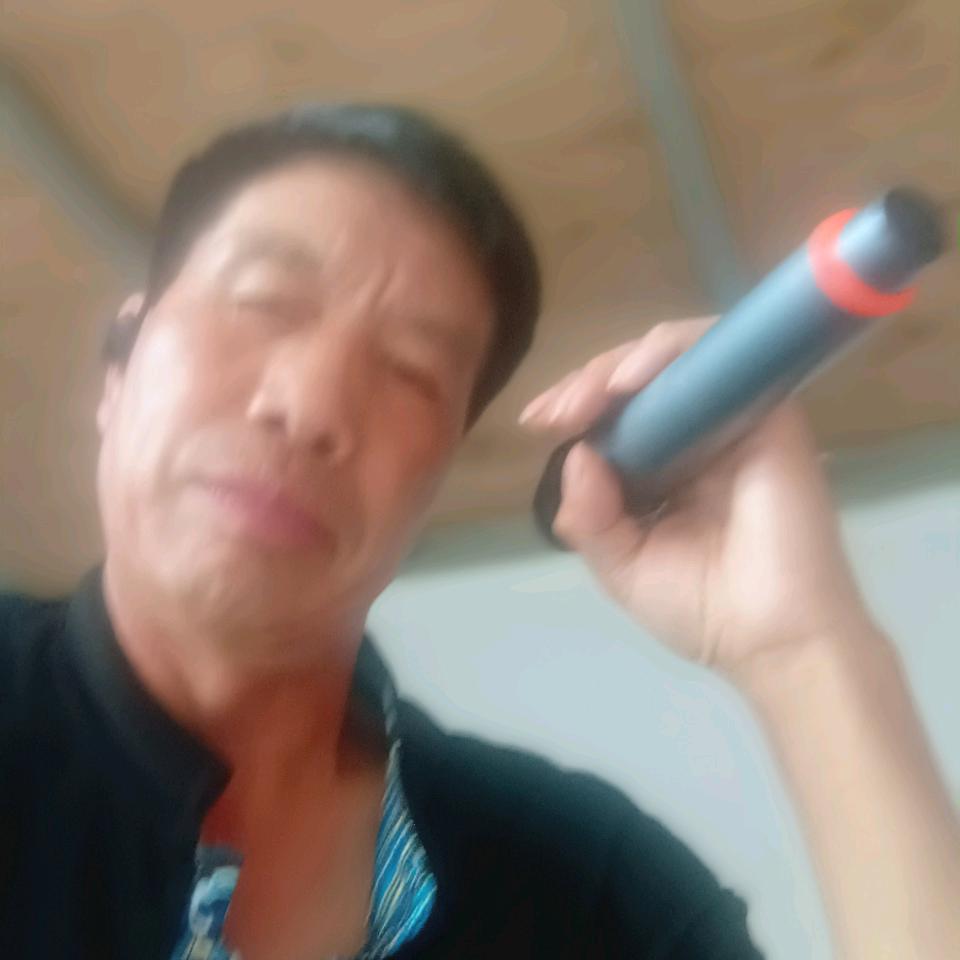 尉小红凡93411