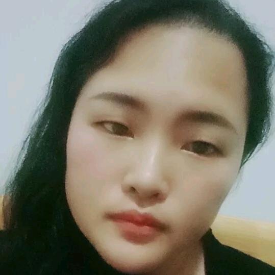 妹