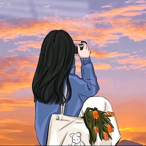 小非
