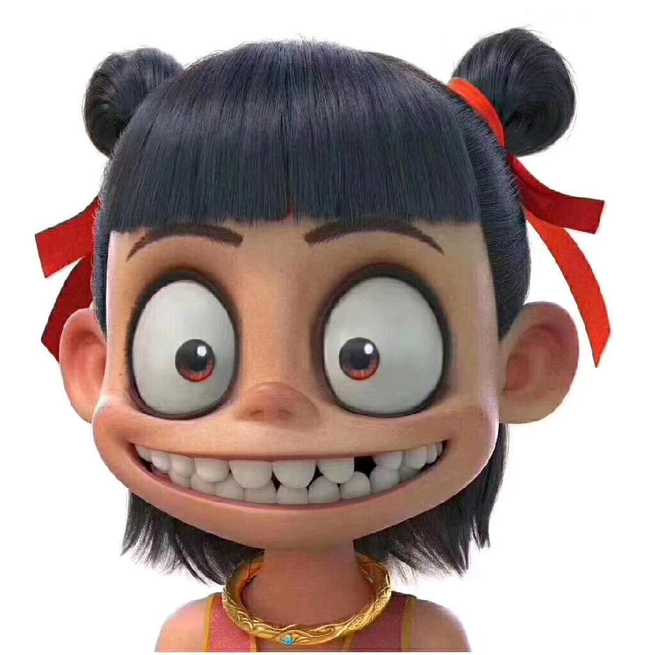 可昀地产