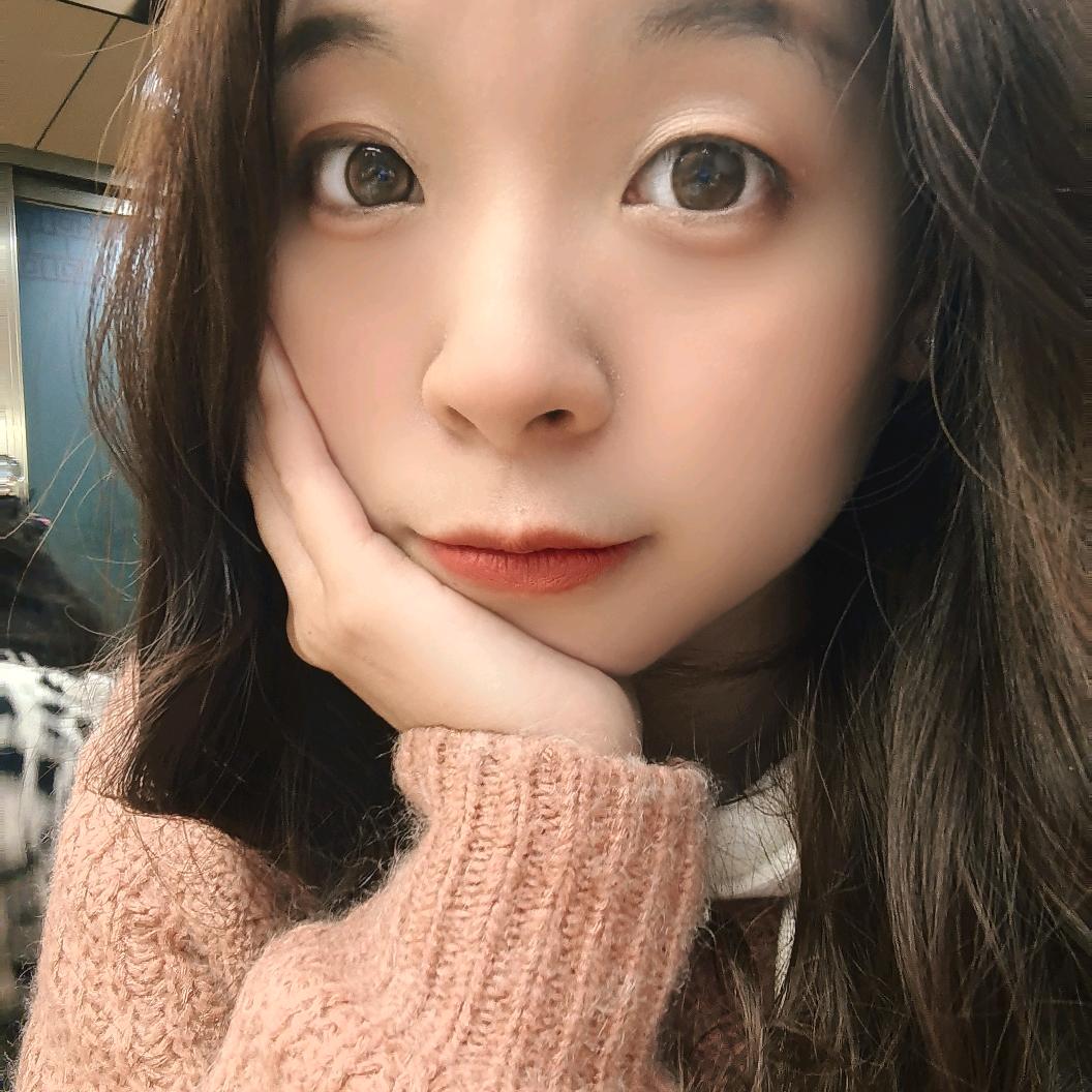 ❧瓜子😻