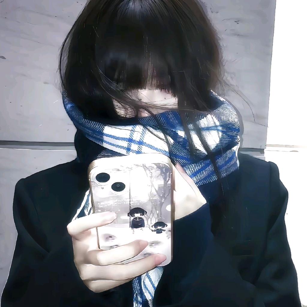 九点