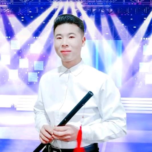 云南小发哥