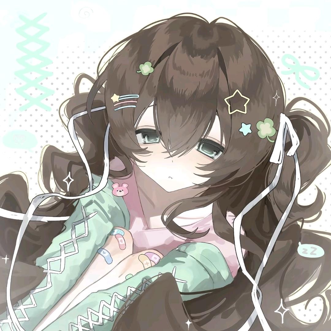 花语yu