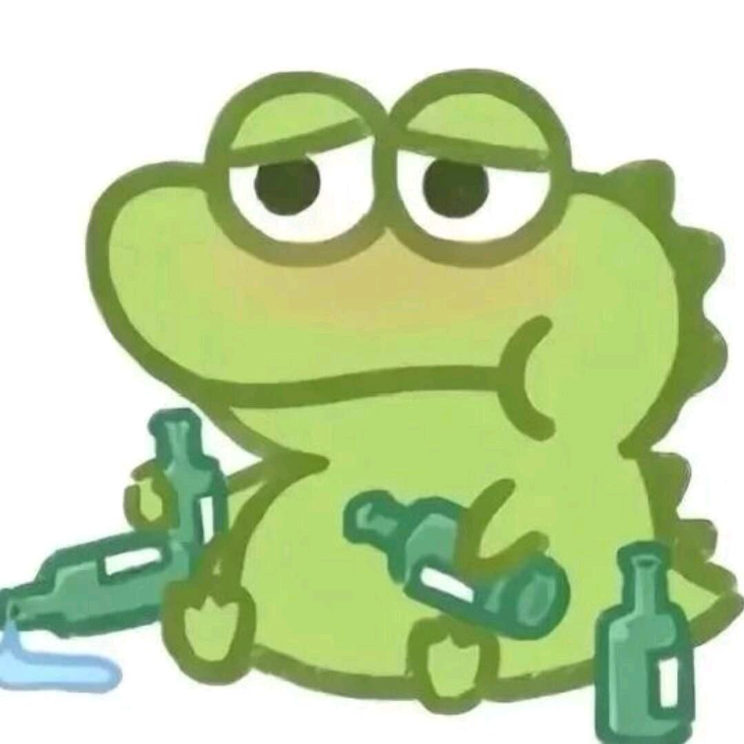落枫