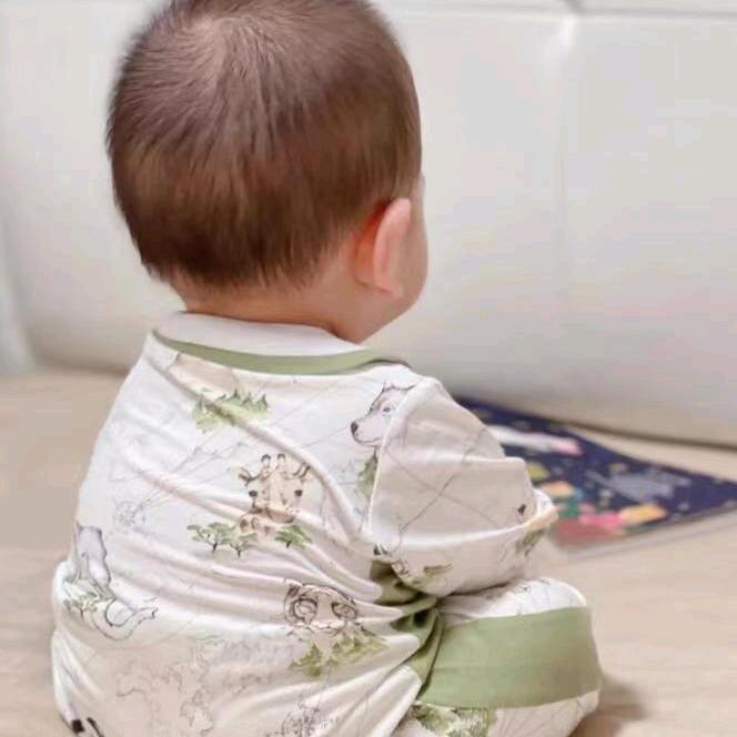 妞妞很哇塞吖♥♥