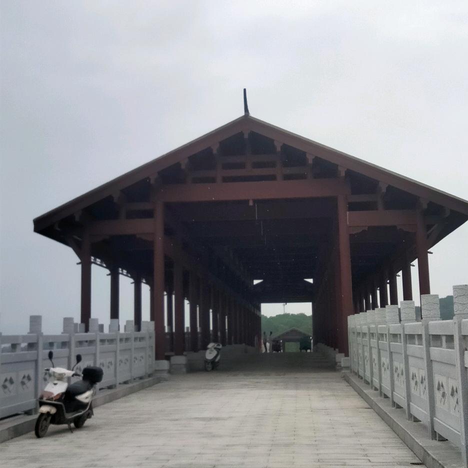 适度而止、